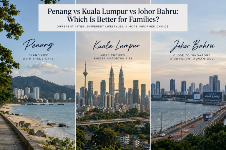 Penang-vs-Kuala-Lumpur-vs-Johor-Bahru